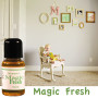 Diaper Magic - Magic Couche Scent