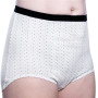 Dry&Cool - Maxi panties - Women's
