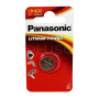 Pile CR1632 3V Lithium PANASONIC ©