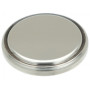 Panasonic - Pile CR1632 3V Lithium