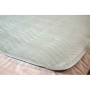 Medlogics - Bordable and waterproof 85 x 90 cm bed sheet