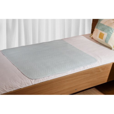 Alèse Imperméable 85 x 90cm ADL600 Bed Wet Store dès 18,90 € fabricant MEDLOGICS