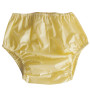 Suprima - PVC knickers - 8117 - Child