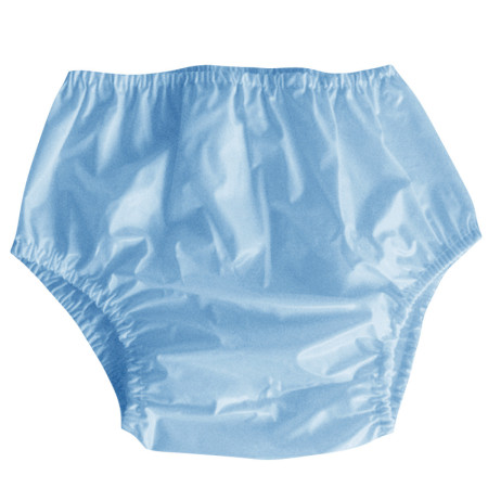 Suprima - PVC knickers - 8117 - Child