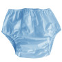 Suprima - PVC knickers - 8117 - Child