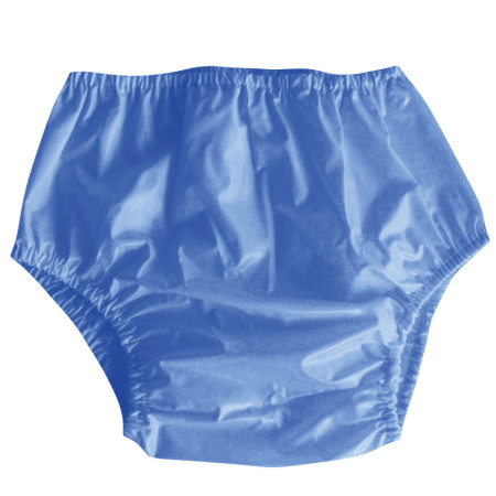Suprima - PVC knickers - 8117 - Child