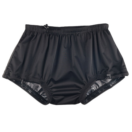 Suprima - Swimming pool swimsuit - 1525 - Child