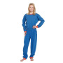 Suprima - 2 way zip romper - 4713 - Children Boys & Girls
