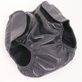 SoSecure - Pantalones impermeables para incontinencia para natación - Niños y adultos SoSecure - Pantalones impermeables para incontinencia para natación - Niños y adultos