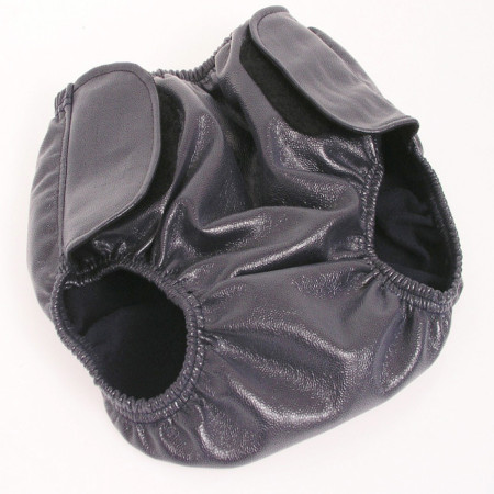 SoSecure - Swimming pool waterproof incontinence briefs - Children & Adults