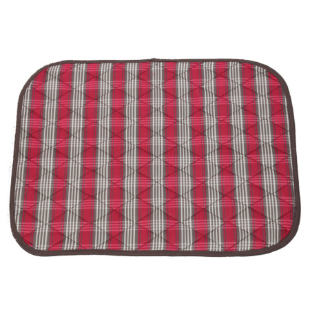 Medlogics - Seat covers 40 x 50 cm for incontinence