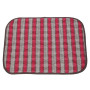 Medlogics - Seat covers 40 x 50 cm for incontinence