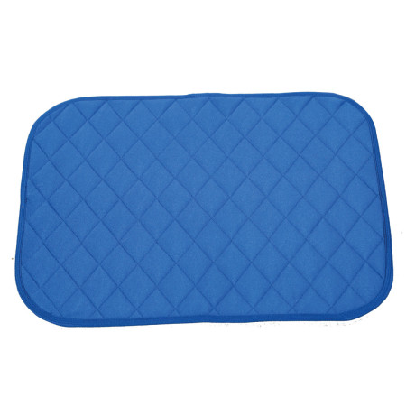 Medlogics - Seat covers 40 x 50 cm for incontinence