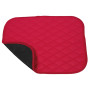 Medlogics - Seat covers 40 x 50 cm for incontinence