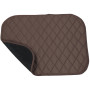 Medlogics - Seat covers 40 x 50 cm for incontinence