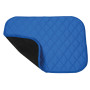 Medlogics - Seat covers 40 x 50 cm for incontinence