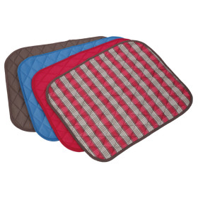 Medlogics - Seat covers 40 x 50 cm for incontinence