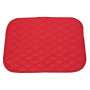 Medlogics - Seat covers 40 x 50 cm for incontinence