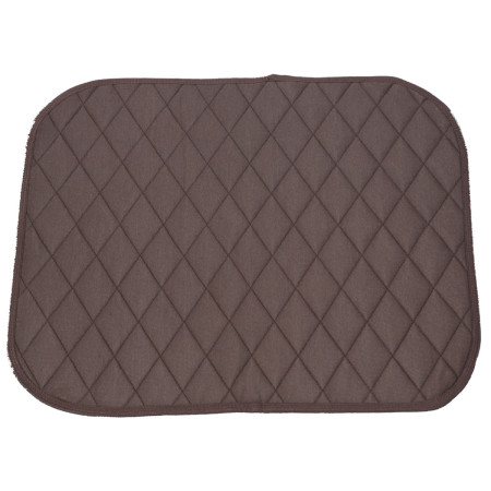 Medlogics - Seat covers 40 x 50 cm for incontinence