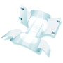 Attends - Slip regular 9 - L