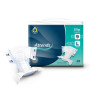 Attends - Slip regular 9 - L