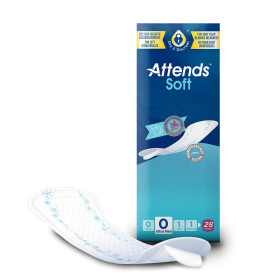 Asiste - Soft 0 ultra mini Asiste - Soft 0 ultra mini
