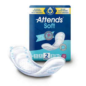 Wait - Soft 2 normal