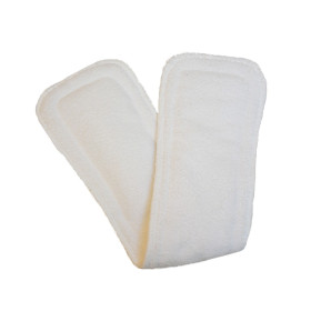 Set of Woxers adult boxer inserts