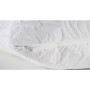 Brolly Sheets - Quilted pillow protector