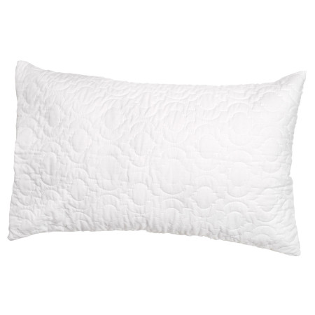 Brolly Sheets - Quilted pillow protector