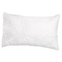 Brolly Sheets - Quilted pillow protector