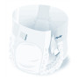 Wait - Adjustable 10 - M
