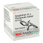 NUK -  Medic Pro - Tétine en latex - Enfant & Adulte