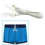 Uriflex - White probe for stop-pee underwear