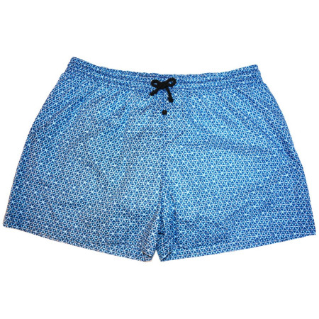 Woxers - Waterproof bladder weakness boxer shorts - Adult