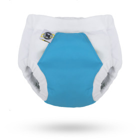 Ropa interior de héroe - Aquanaut Ropa interior de héroe - Aquanaut