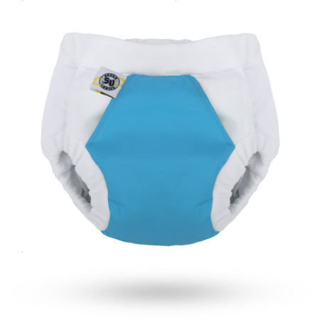 Hero Undies - Aquanaut HeroAQ0 Bed Wet Store dès 39,90 € fabricant SUPER UNDIES