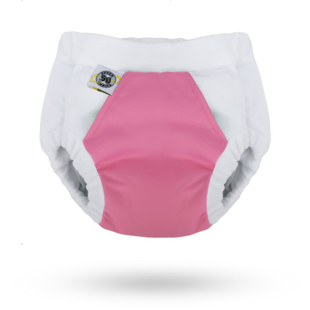 Hero Undies - Cupcake Queen  Bed Wet Store dès 39,90 € fabricant SUPER UNDIES