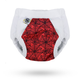 Hero Undies - Boris de Spin Hero Undies - Boris de Spin