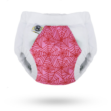 Hero Undies - Spinderella  Bed Wet Store dès 39,90 € fabricant SUPER UNDIES