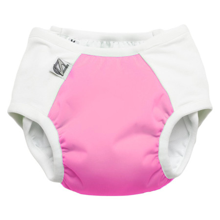 Super Undies - Couche Snap-on - Cupcake Queen