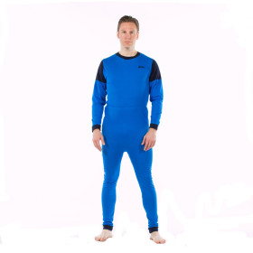 4care - Cotton romper - 1010 - Adult Unisex
