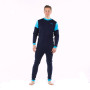 4care - Cotton romper - 1010 - Adult Unisex