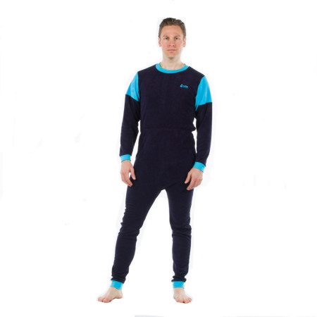 4care - Sponge romper - 1040 - Adult Unisex