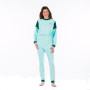 4care - Sponge romper - 1040 - Adult Unisex