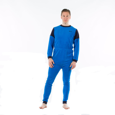4care - Sponge romper - 1040 - Adult Unisex
