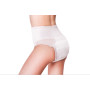 Ontex iD - Pants fit & feel plus - M