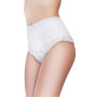 Ontex iD - Pants fit & feel plus - M