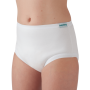 Slip étanche en coton Enfant - 8118