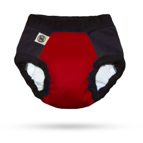Super ropa interior - Lanzador de telarañas Super ropa interior - Lanzador de telarañas